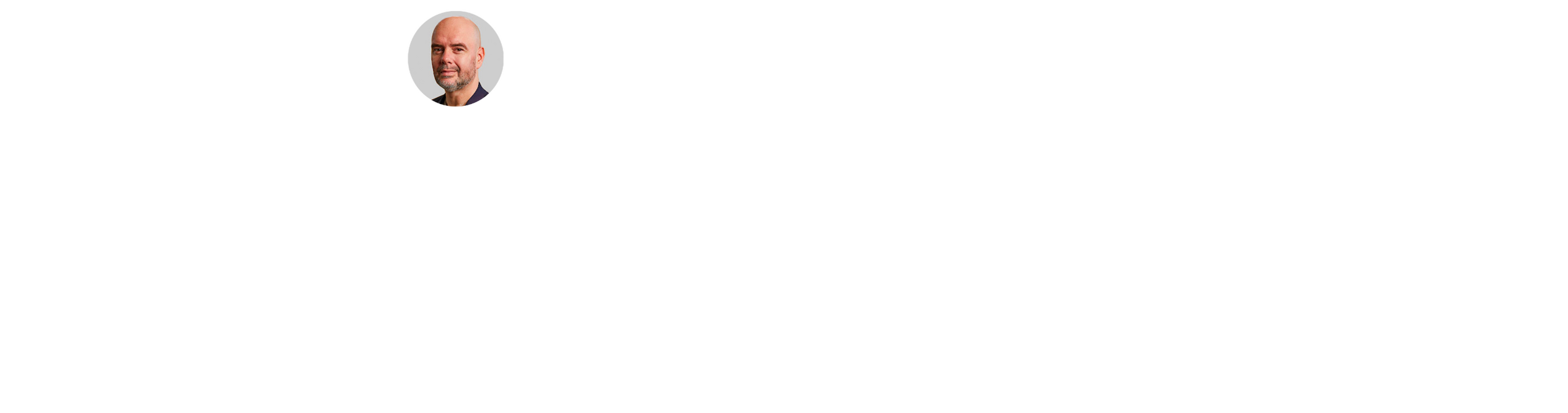 Raw Startup